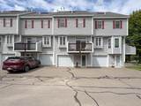 38 Tarbell St - Photo 2