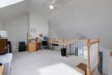 38 Tarbell St - Photo 20