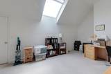 38 Tarbell St - Photo 21