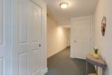 38 Tarbell St - Photo 22