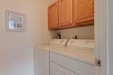 38 Tarbell St - Photo 23