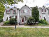 38 Tarbell St - Photo 24