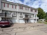 38 Tarbell St - Photo 25