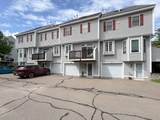 38 Tarbell St - Photo 26