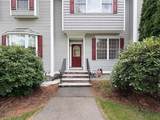 38 Tarbell St - Photo 27