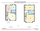 38 Tarbell St - Photo 28