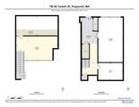 38 Tarbell St - Photo 29