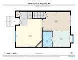 38 Tarbell St - Photo 30