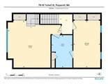 38 Tarbell St - Photo 31