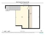 38 Tarbell St - Photo 32
