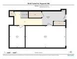 38 Tarbell St - Photo 33