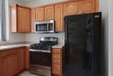 38 Tarbell St - Photo 5