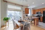 38 Tarbell St - Photo 6