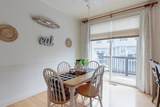 38 Tarbell St - Photo 7