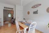 38 Tarbell St - Photo 8
