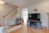 38 Tarbell St - Photo 9