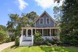 6 Taunton Avenue - Photo 1