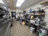 48 School - Photo 22