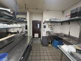 48 School - Photo 23
