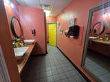 48 School - Photo 25