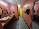 48 School - Photo 26