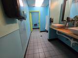 48 School - Photo 28