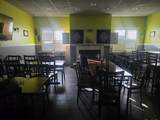 48 School - Photo 32