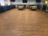 48 School - Photo 33