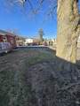 48 School - Photo 5