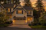 37 Jefferson Dr - Photo 1