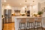 37 Jefferson Dr - Photo 11