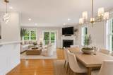 37 Jefferson Dr - Photo 12