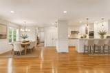 37 Jefferson Dr - Photo 13