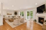 37 Jefferson Dr - Photo 15