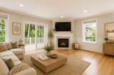 37 Jefferson Dr - Photo 18