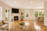 37 Jefferson Dr - Photo 19