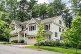 37 Jefferson Dr - Photo 2