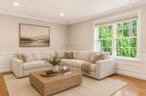 37 Jefferson Dr - Photo 20