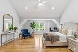 37 Jefferson Dr - Photo 22