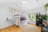 37 Jefferson Dr - Photo 29
