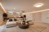 37 Jefferson Dr - Photo 35