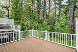 37 Jefferson Dr - Photo 38