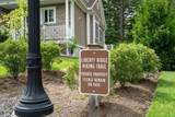 37 Jefferson Dr - Photo 39