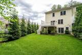 37 Jefferson Dr - Photo 4