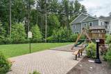 37 Jefferson Dr - Photo 40