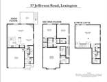 37 Jefferson Dr - Photo 42