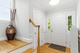 37 Jefferson Dr - Photo 6