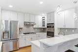 37 Jefferson Dr - Photo 7