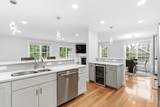 37 Jefferson Dr - Photo 9