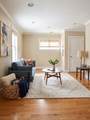 27 West Tremlett St - Photo 3